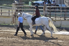 _DSC0277