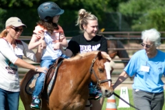 RidersShowCase1520150530_0047-edit