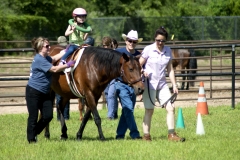 RidersShowCase1520150530_0091-edit
