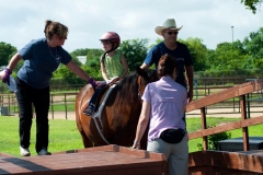 RidersShowCase1520150530_0116-edit-crop
