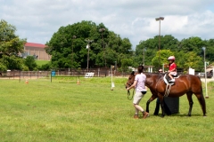RidersShowCase1520150530_0130-edit-crop