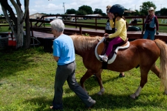 RidersShowCase1520150530_0131-edit-crop