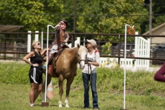 RidersShowCase1520150530_0190-edit