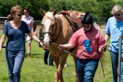 RidersShowCase1520150530_0193-edit-crop