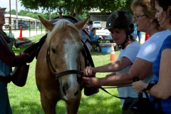 RidersShowCase1520150530_0220-edit-crop