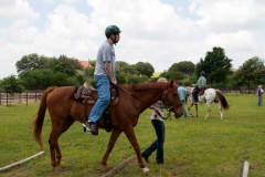 RidersShowCase1520150530_0233-edit-crop