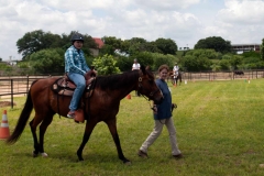 RidersShowCase1520150530_0242-edit-crop