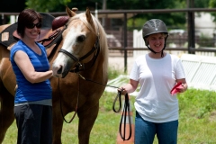 RidersShowCase1520150530_0349-edit-crop