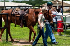 RidersShowCase1520150530_0353-edit-crop