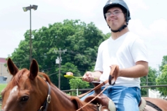 RidersShowCase1520150530_0440-edit-crop