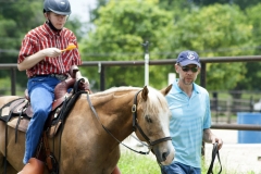 RidersShowCase1520150530_0441-edit