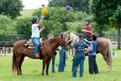RidersShowCase1520150530_0494-edit-crop