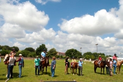 RidersShowCase1520150530_0634-edit-crop