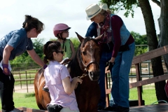 RidersShowCase1520150530_0738-edit-crop
