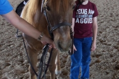 SaddleLightCenter-Newsletter-2015-08-red2
