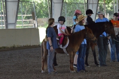 SaddleLightCenter-Newsletter-2015-08-sl2
