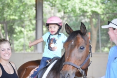 SaddleLightCenter-Newsletter-2015-08-sl3
