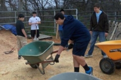Central Catholic HS 3-8-14 003 compressed