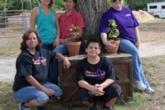 Koehl's Green Day 4-19-14 009 compressed