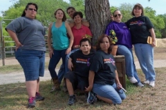 Koehl's Green Day 4-19-14 010 compressed