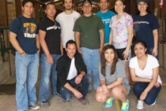 UTSA vol Feb 22 2014 010compressed