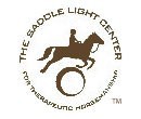 The Saddle Light Center