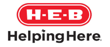 HEB-logo