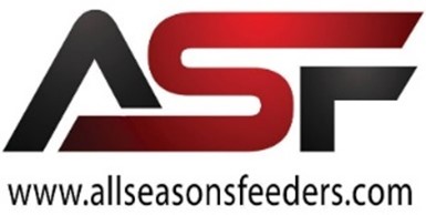 All Seasons Feeders