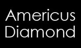 Americus Diamond Logo