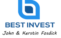 Best Invest Logo