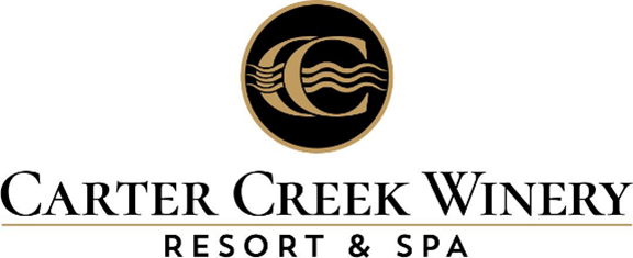 Carter Creek Winery logo