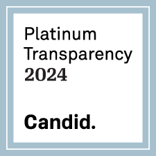 Platinum Transparency 2024