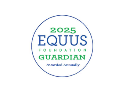 2025 Equus