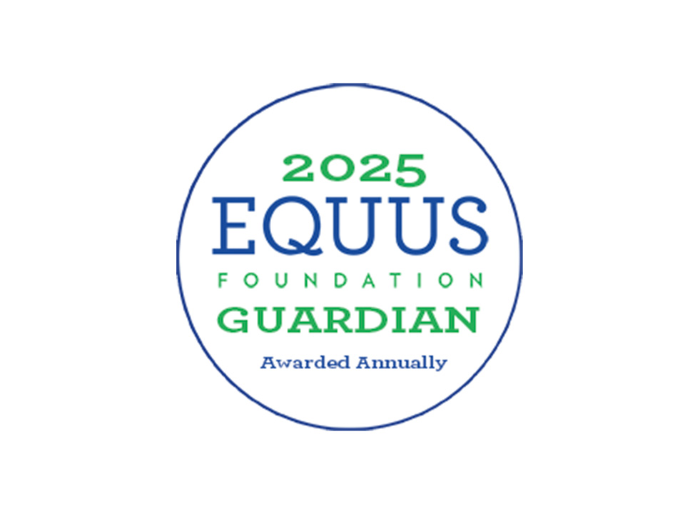 2025 Equus
